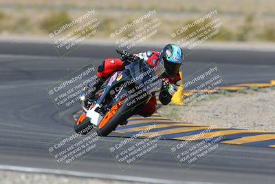 media/Mar-20-2023-Moto Forza (Mon) [[d0bbc59e78]]/2-B Group (Yellow)/Session 2 (Turn 11)/